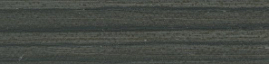 кромка Гасиенда черный 1108W