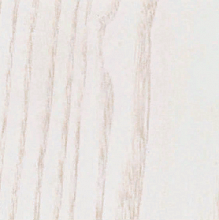 Цоколь ПВХ 4000/100мм Белый ясень - 1474L (13556351045)