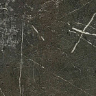 Компакт-плита DUO-X Мрамор Активный-5055 тис А-амано гр.E1 