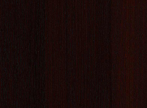 кромка Дуб Сорано черно-коричневый (Дуб Феррара черно-кор.) Н1137 ST11