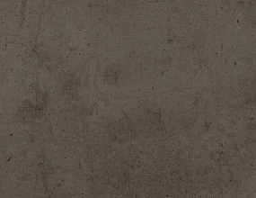 Пластик Бетон Чикаго тёмно-серый F187 ST9 