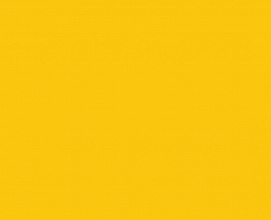 Желтый 7769