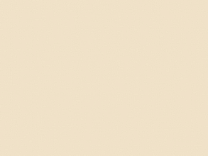 кромка Карат бежевый U115 ST9