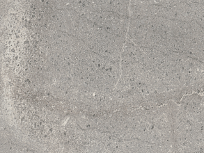 Стеновая панель Мрамор Кандела cветло-серый F243 ST76