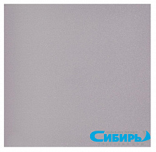 Цоколь ПВХ 4000/100мм серый металлик - 1979L  (13556351099)