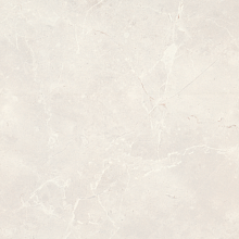 Мрамор Кремона F229 STG5 (влаг) MOD300/3