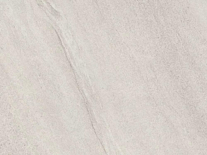 Стеновая панель Камень Кальвия светло-серый F675 ST75/Пихта Неброди руст H011 G8