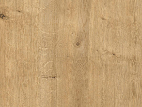 Стеновая панель Дуб Гамильтон натуральный Н3303 STR6