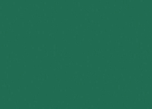 кромка Зелёный изумрудный U655 ST9