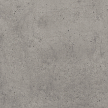 Бетон Чикаго светло-серый F186 ST9 (влаг) MOD300/3