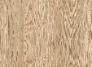 кромка Дуб Гладстоун песочный Н3309 ST28