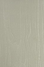 Шервуд-1061 гр.d1