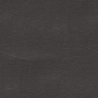 Компакт-плита DUO-X Камень черный-5045 тис Bst-камень гр.E3