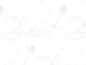 Кромка Мрамор Бернини-2349 тис Pt-бетон