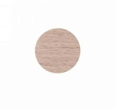 Заглушка самоклеящаяся d-20мм, орех пацифик натуральный