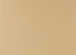 кромка Микролайн золотой бархат F785 ST2