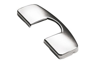 Заглушка чашки петли Sensys