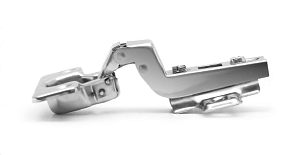 Петля H102С02/0112 внутренняя