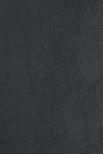 Драгоценный камень-1020 гр.d2