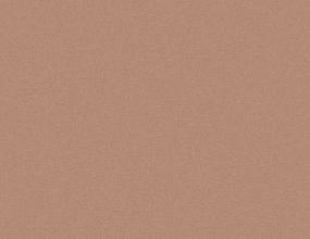 кромка Металлик медь F570 ST2 кромка Металлик медь F570 ST2