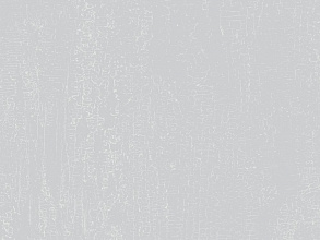 Голубой хрусталь-7516 тис Cb/ Cb гр.mono L2