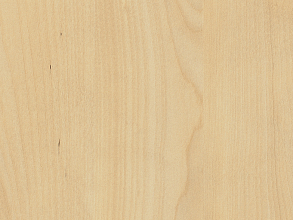 кромка Клён Мандаль натуральный Н3840 ST9