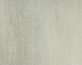 Дуб Соубери лайт-7141 тис Ar-Альберо