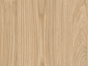 кромка Дуб Каселла натуральный светлый H1367 ST40