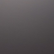 Структура ST2 "Мягкий жемчуг"