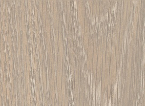 кромка Дуб пастельный цветочный (Дуб пастельный с цвет.распилом) Н1392 ST3