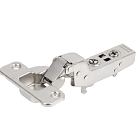 Мебельная петля без ответной планки EVO SYSTEM H801C02