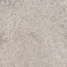 Травертин Кале AF052 SG5 (влаг) MOD300/3