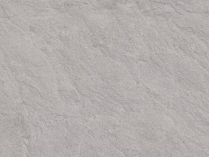 Стеновая панель Сланец Скиваро светло-серый F234 ST76/Камень Гави серо-коричневый F251 ST9