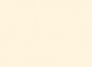 кромка Кремовый ST PМ U222