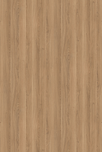 Дуб Кунео коричневый Н3317 SТ28