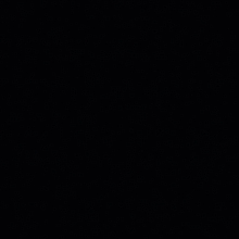 Черный U999 STG1 (влаг) MOD300/3