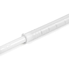 Boyard, Толкатель врезной простой, белый