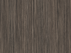 кромка Дуб Норидж H3003 ST19