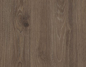 кромка Дуб Давос трюфель Н3133 ST12