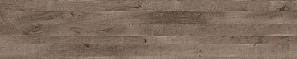Пристеночный бортик Древесина винтаж серая Н198 ST10 4100х03мм