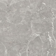 Мрамор Вальмасино светло-серый FS074 B2