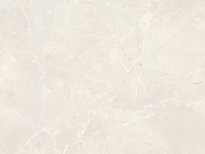 Стеновая панель Мрамор Кремона F229 STG5