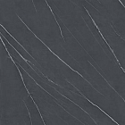 Компакт-плита с черн внутр слоем Алаид FS205 S1 