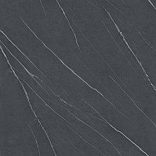 Компакт-плита с черн внутр слоем Алаид FS205 S1 