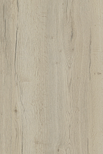 Дуб Галифакс белый  Н1176 ST37