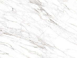 Кромка с/к 4200х42х0,5 Calacatta Oro-8115 Pt-бетон 