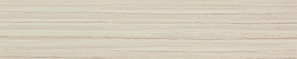 кромка Сосна Астрид 500106W