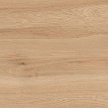Дуб Кольский FS1115 W5
