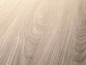 кромка Дуб Кунео белёный H3311 ST28