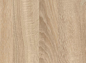 Стеновая панель Дуб Бардолино натуральный Н1145 STR6